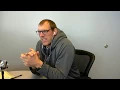 Example Data Science Project - Automate Support Tickets