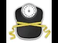 Nutrisystem Week 1 Review How Did I do