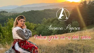 anisoara popescu i orchestra moldovlaska palme grele mi a dat via a nou 2026