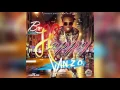 Download Lagu Vanzo - Be Happy (Official Audio) | Jahboy Bailey Production | 21st Hapilos (2017)