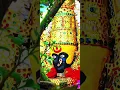 Download Lagu Navratri status 🙏#whatsappstatus #2025 #whatsapp #reels #tuljapur #navratri #4k