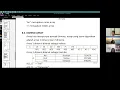 Array 1 dan 2 Dimensi - List Python