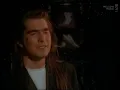 Southern Sons - You Were There (1993) HD