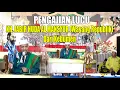 Download Lagu Pengajian KH. JABIR HUDA AL MANSYUR (Wayang Republik) Dari Kebumen