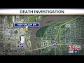 Death Investigation in Omaha