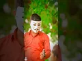 Download Lagu Mere Saiyan ki banduk chalegi daen daen