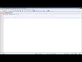 06 JavaScript Tutorial for Beginners 06 Functions Computer Monk