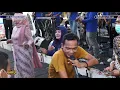 Download Lagu SIWAR SIWUR VOC.EMEK ARYANTO VERSI LIVE SHOW RAMBATAN NMS 2021