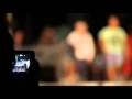 Download Lagu TRAILER PREMIO ELEONORA LAVORE 2014