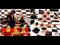 Roxette - Vulnerable (HQ Audio)