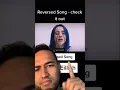 Billie Eilish s music activates DEMONS