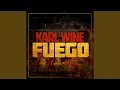 Download Lagu Fuego