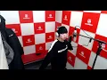 기리보이/Kid Milli/NO:EL/Swings flex [메이트엠박스-코인노래방녹음실]