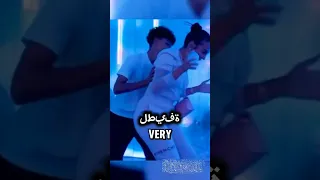 لحظات جورجينا الجميلة مع رونالدو جونيور رونالدو ميسي جورجينا 