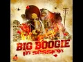 In Session - Big Boogie