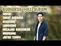 Download Lagu Budiarsa Full Album || Lagu Bali Terbaru