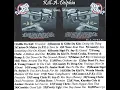 Roc Boys (Remix) [Young Chris Ft. Jay-Z]