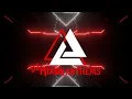 David Guetta x Cedric Gervais - Switch [Official Audio]