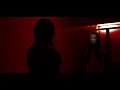 Download Lagu Is the Devil Inside this Mirror? The Haunted Devils Mirror, Satan Caught on Camera