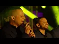 Intersalsa Orquesta, Juan Solo - Un Sueño