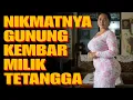 Download Lagu SUAMI JADI TKI KEBUNKU DIGARAP TETANGGA