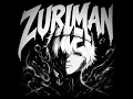 Zuriman (Slowed + Reverb)