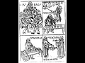 Music theory Wikipedia article