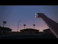 What If You Got More Electric and Couldn't Stop?