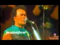 Download Lagu Soneta Group - Badai Fitnah Live Kuala Lumpur 1985
