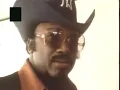 OTIS RUSH : London 1981