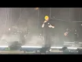 Nicky Jam - En La Cama (Live at Sueños Fest 2023)(Day 2)