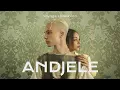 Download Lagu Voyage x Breskvica - Andjele (Official Video) Prod. By Ramoon