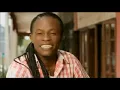 Spiritual Conji  [Official Video] - Mr Raw ft. M-Josh