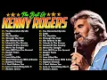 Kenny Rogers Greatest Hits 🤠Top 20 Best Songs Of Kenny Rogers 🔥Kenny Rogers Playlist All Songs #lady