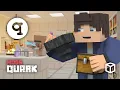 How to Install and Play the Quark Mod On Your Minecraft Server