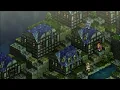 Tactics Ogre Reborn Recruiting Cressida