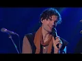 Jimmie Allen + for KING & COUNTRY Perform "Down Home" | CMT Crossroads