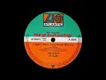 Nu Shooz - I Can't Wait (A Peter Slaghuis Long Dutch Mix)