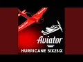 Download Lagu Aviator