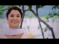 Download Lagu Le shuru ho gaye Maya ke kahani CG movies
