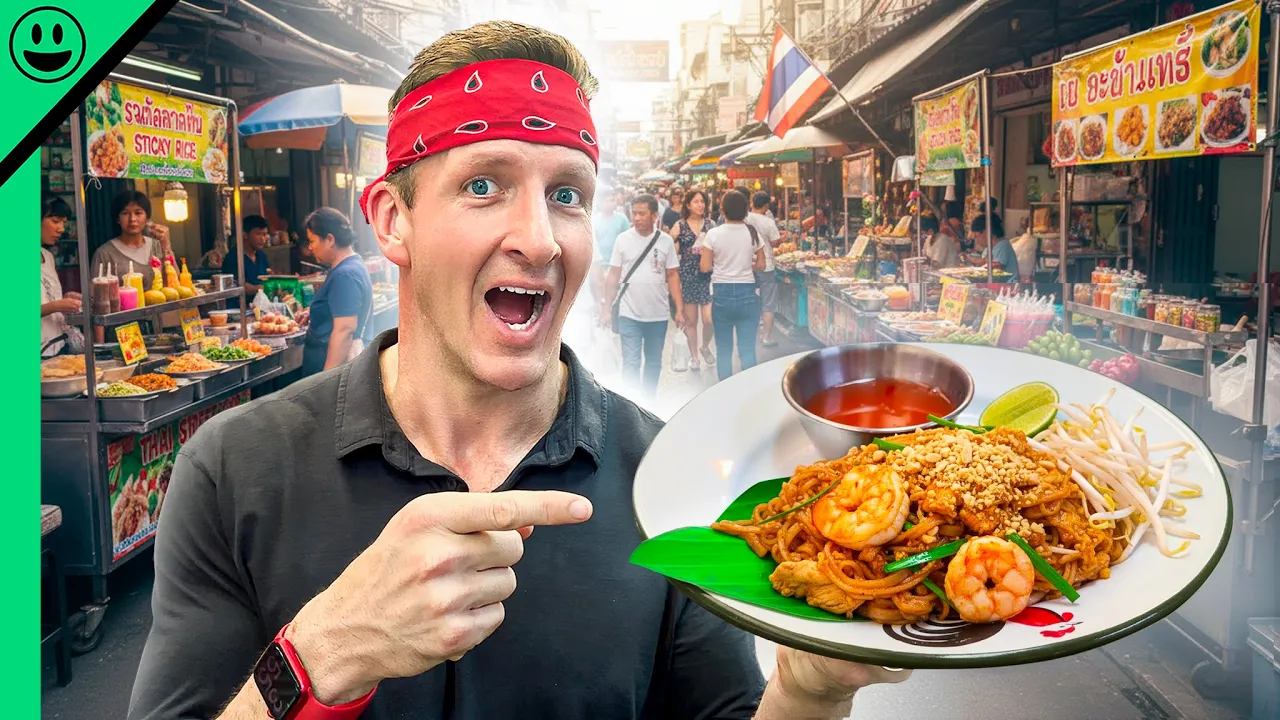 Youtube video g0VYHC1xQBc 