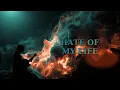 Download Lagu Hate of My Life – A\u0026E (Official Lyric Video)