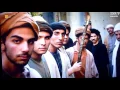 Download Lagu Sułtanka Hurrem odważnie poskramia zbuntowany tłum  Wspaniałe Stulecie