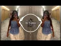 Tere Naina Maar Hi Daalenge Chill Remix DJ Vansh x Anushil