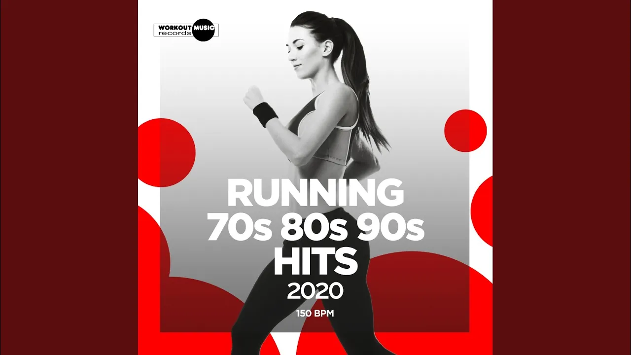 Call Me (Workout Mix Edit 150 bpm) Call Me (Workout Mix Edit 150 bpm)
