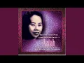 Download Lagu Hasan Hasnah