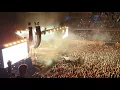 Mark Forster - Flash Mich