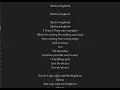 Lagu Burna Boy - On Form (Lyrics)