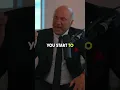 Kevin O Leary s Money Saving Advice