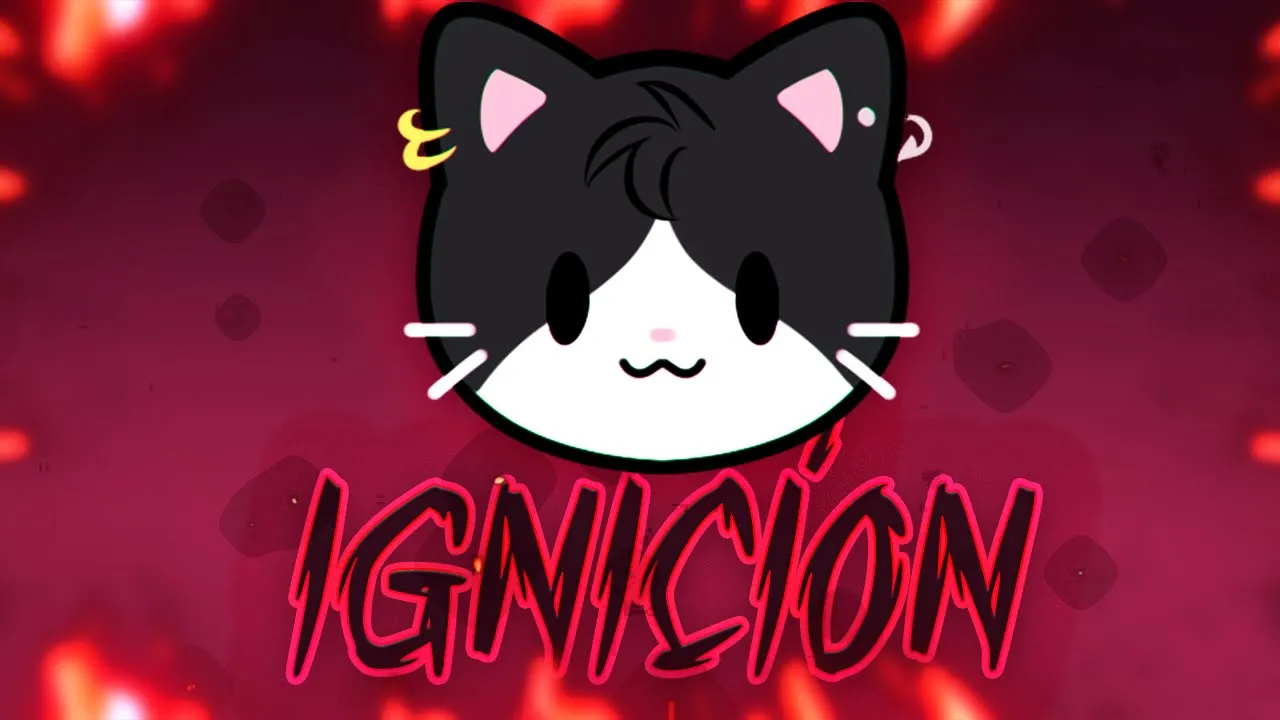 Ignición